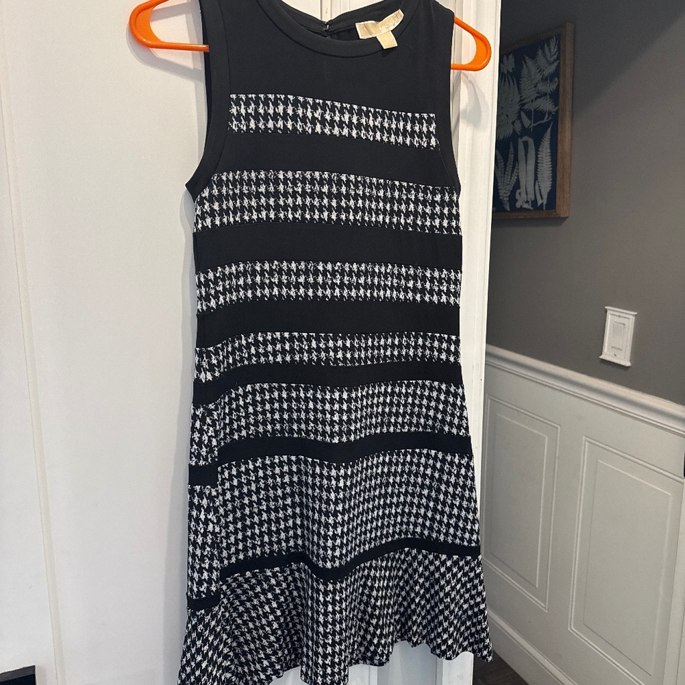 Michael Kors Dress